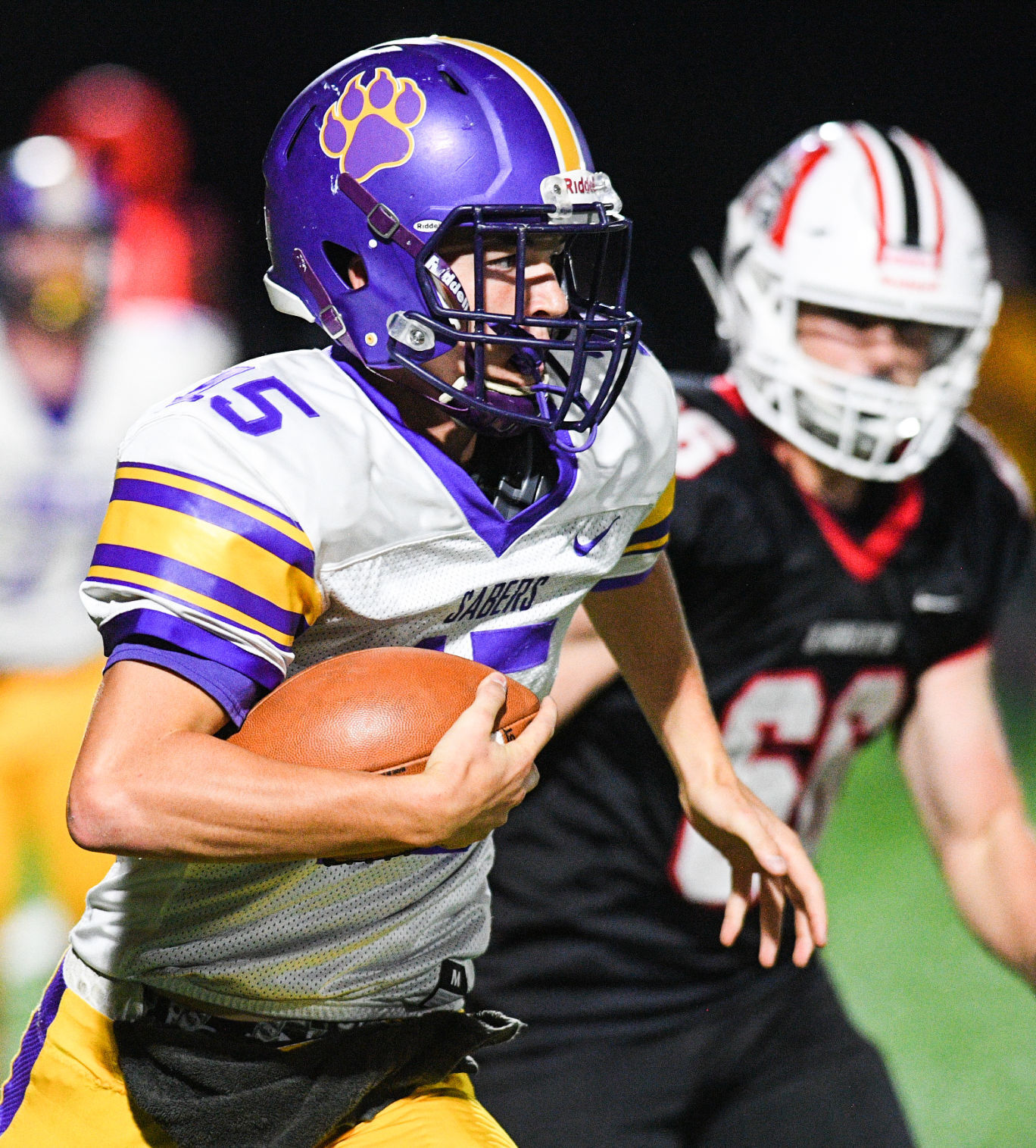 092321-qc-spt-dewitt-assum-fball-025